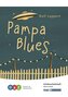 Pampa Blues - Schülerarbeitsheft für Deutsch als Zweitsprache