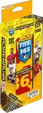 PANINI FIFA 365 2025/2026 - ADRENALYN - plechová krabička