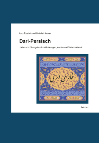Dari-Persisch