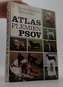 Atlas plemien psov