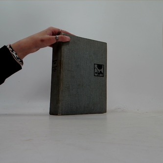 Úprava bytu (řemeslné práve v bytě a rodinném domku)