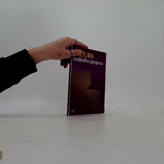 Kultura osobního projevu