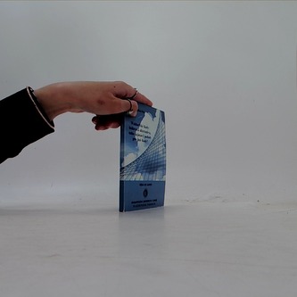 Věda do kapsy 9: Waldorfské školy: izolovaná alternativa, nebo z