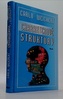 Charakterové struktury