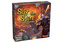 Slay the Spire