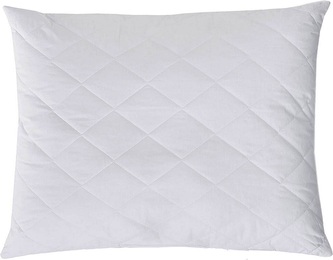 Polštář Premium prošívaný 70x90 cm