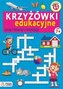 Krzyżówki edukacyjne