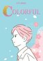 Colorful