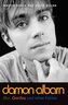 Damon Albarn
