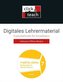 mathe.delta 7 click & teach Box Bayern