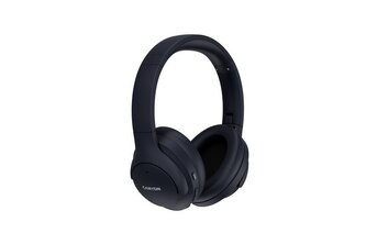 CANYON OnRiff 10 headset ANC Black