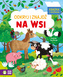 Na wsi. Odkryj i znajdź