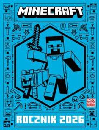 Rocznik 2026. Minecraft