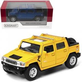 Hummer h2 1:40 Hummer h2 1:40