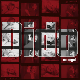 Dido:  No Angel