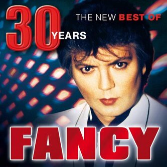 Fancy: 30 Years