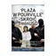 PLAŻA W POURVILLE - SKROIĆ 7 MLN USD