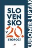 Slovensko v 20. storočí
