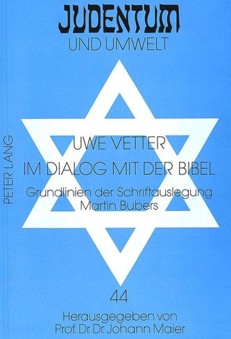 Im Dialog mit der Bibel