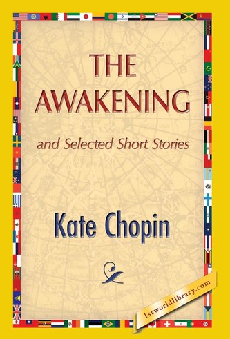 The Awakening