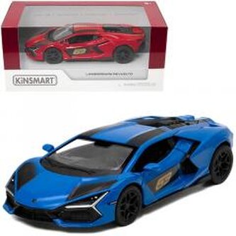 Lamborghini revuelto livery edition 1:38 Lamborghini revuelto livery edition 1:38
