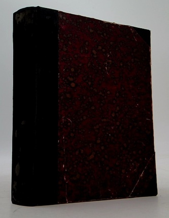 Hrabě de Monte Christo II