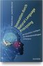 Smart Innovation durch Natural Language Processing