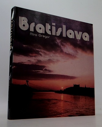 Bratislava