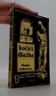 kočičí dlažba