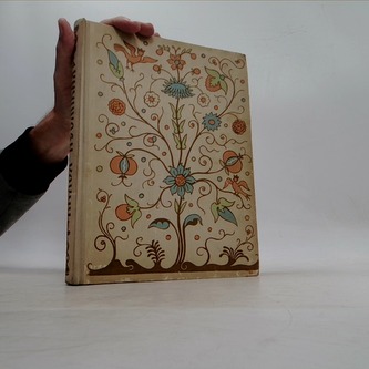 Krása nesmírná (ruské lidové pohádky)