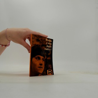 Budou z nich dobří rodiče?