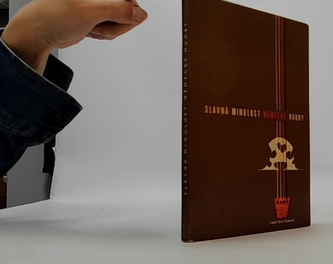 Slavná minulost německé hudby