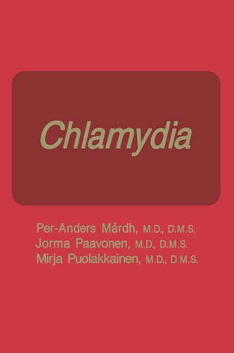 Chlamydia