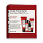 Some By Mi Snail Truecica Miracle Repair Starter Kit