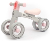 MILLY MALLY 6422 Pojazd Flixy pink