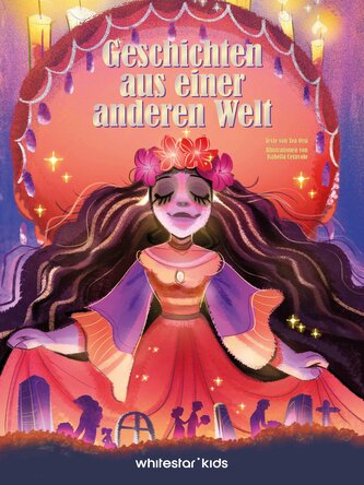 Geschichten aus einer anderen Welt