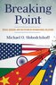 Breaking Point