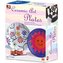 Ceramiczne talerze TOY KRAFT