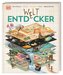 Welt-Entdecker