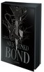 Blackened Blade 2: A Blackened Bond