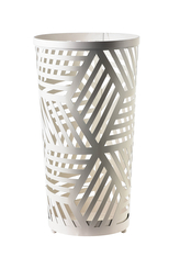 CEDRIC Parasolnik śr.24xh45,5cm