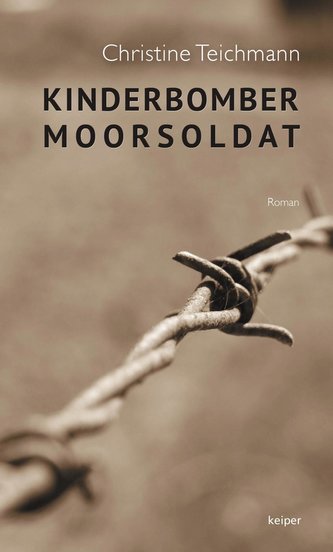 KINDERBOMBER / MOORSOLDAT