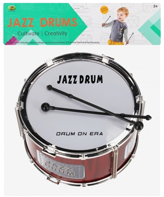 BEBENEK  22CM 29X34X14 MC PBH 24/48