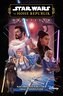 Star Wars Comics: Die Hohe Republik - Abenteuer