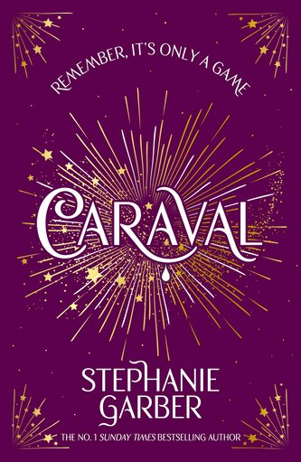 Caraval
