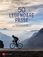 50 legendäre Pässe
