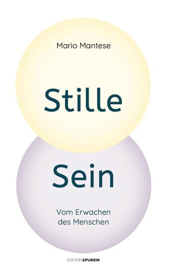 Stille Sein