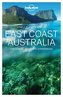 Best of East Coast Australia
