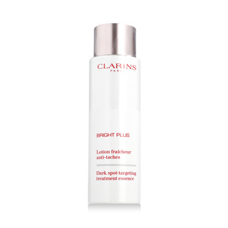 Clarins Bright Plus Dark Spot-Targeting Treatment Essence 200 ml