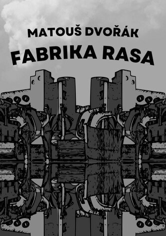 Fabrika rasa Fabrika rasa